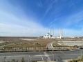 3-бөлмелі пәтер · 74 м² · 6/12 қабат, Мангилик Ел 74, бағасы: ~ 38.3 млн ₸ в Астане, Есильский р-н — фото 7