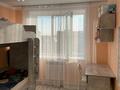 2-бөлмелі пәтер · 52.4 м² · 9/9 қабат, Павлова 93/1 — Павлова Чокина, бағасы: 27 млн ₸ в Павлодаре