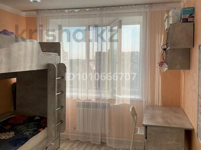 2-бөлмелі пәтер · 52.4 м² · 9/9 қабат, Павлова 93/1 — Павлова Чокина, бағасы: 27 млн ₸ в Павлодаре