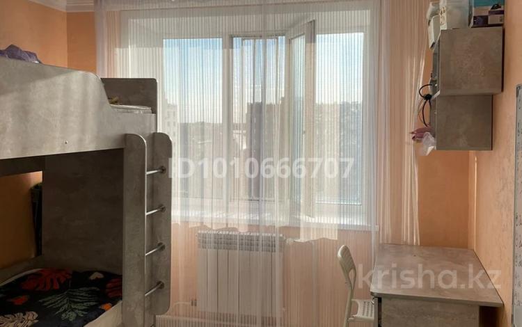 2-бөлмелі пәтер · 52.4 м² · 9/9 қабат, Павлова 93/1 — Павлова Чокина, бағасы: 27 млн ₸ в Павлодаре — фото 2