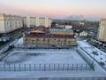 2-бөлмелі пәтер · 52.4 м² · 9/9 қабат, Павлова 93/1 — Павлова Чокина, бағасы: 27 млн ₸ в Павлодаре — фото 10
