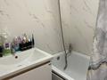 2-бөлмелі пәтер · 52.4 м² · 9/9 қабат, Павлова 93/1 — Павлова Чокина, бағасы: 27 млн ₸ в Павлодаре — фото 2