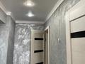2-бөлмелі пәтер · 52.4 м² · 9/9 қабат, Павлова 93/1 — Павлова Чокина, бағасы: 27 млн ₸ в Павлодаре — фото 3