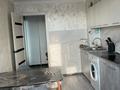 2-бөлмелі пәтер · 52.4 м² · 9/9 қабат, Павлова 93/1 — Павлова Чокина, бағасы: 27 млн ₸ в Павлодаре — фото 4