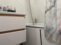 2-бөлмелі пәтер · 52.4 м² · 9/9 қабат, Павлова 93/1 — Павлова Чокина, бағасы: 27 млн ₸ в Павлодаре — фото 6
