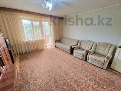 3-комнатная квартира · 70 м² · 4/5 этаж, Назарбаева 223 за 20.5 млн ₸ в Уральске