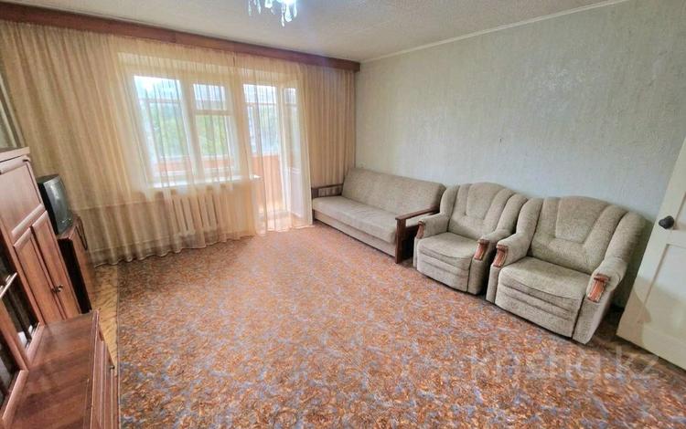 3-комнатная квартира · 70 м² · 4/5 этаж, Назарбаева 223 за 20.5 млн ₸ в Уральске — фото 2