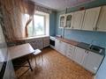 3-комнатная квартира · 70 м² · 4/5 этаж, Назарбаева 223 за 20.5 млн ₸ в Уральске — фото 4