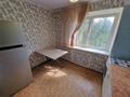 3-комнатная квартира · 70 м² · 4/5 этаж, Назарбаева 223 за 20.5 млн ₸ в Уральске — фото 5