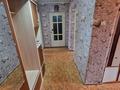 3-комнатная квартира · 70 м² · 4/5 этаж, Назарбаева 223 за 20.5 млн ₸ в Уральске — фото 8