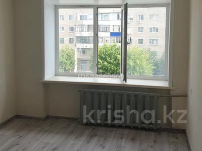 2-комнатная квартира · 42 м² · 4 этаж, Баймагамбетова 187 — Драмтеатр за 14.5 млн 〒 в Костанае