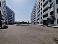 2-комнатная квартира · 56 м² · 6/9 этаж, Северное кольцо за 36 млн ₸ в Алматы, Жетысуский р-н — фото 16