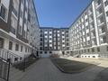 2-комнатная квартира · 41.8 м² · 2/6 этаж, мкр Кайрат уч. 377 за 27.5 млн ₸ в Алматы, Турксибский р-н