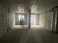 2-комнатная квартира · 41.8 м² · 2/6 этаж, мкр Кайрат уч. 377 за 27.5 млн ₸ в Алматы, Турксибский р-н — фото 2