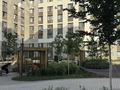 2-комнатная квартира · 45 м² · 4/9 этаж, Е 652 18 за 29.5 млн ₸ в Астане, Есильский р-н — фото 11
