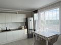 2-комнатная квартира · 45 м² · 4/9 этаж, Е 652 18 за 29.5 млн ₸ в Астане, Есильский р-н — фото 3