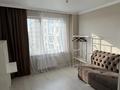 2-комнатная квартира · 45 м² · 4/9 этаж, Е 652 18 за 29.5 млн ₸ в Астане, Есильский р-н — фото 4