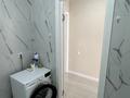 2-комнатная квартира · 45 м² · 4/9 этаж, Е 652 18 за 29.5 млн ₸ в Астане, Есильский р-н — фото 6