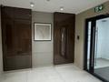 2-комнатная квартира · 45 м² · 4/9 этаж, Е 652 18 за 29.5 млн ₸ в Астане, Есильский р-н — фото 8