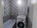 3-бөлмелі пәтер · 70 м² · 12/12 қабат, Дарабоз 1-83, бағасы: 40.5 млн ₸ в Алматы, Алатауский р-н — фото 14