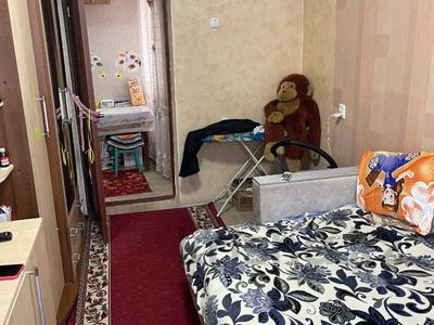 2-комнатная квартира · 38 м² · 4/5 этаж, Назарбаева 219 за ~ 8.9 млн 〒 в Петропавловске