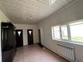 Отдельный дом · 5 комнат · 230 м² · 10 сот., Нура 1554 — Школы 49 за 26 млн ₸ в Актобе, жилой массив Акжар-2
