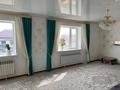 Отдельный дом · 5 комнат · 230 м² · 10 сот., Нура 1554 — Школы 49 за 26 млн ₸ в Актобе, жилой массив Акжар-2 — фото 3