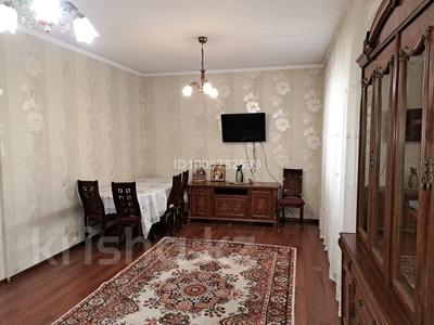 1-комнатная квартира · 53 м² · 3/10 этаж, мкр Каргалы, Кенесары хана за 250 000 ₸ в Алматы, Наурызбайский р-н