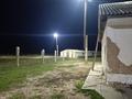 Жер телімі · 50 га, Ордабасинский р-н, Караспанский с/о 1325 уч, бағасы: 50 млн ₸ в  — фото 11