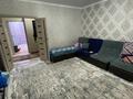 4-комнатная квартира, 82.5 м², 4/5 этаж, Наурыз 3а за 25 млн 〒 в Сатпаев