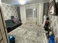 4-комнатная квартира, 82.5 м², 4/5 этаж, Наурыз 3а за 25 млн 〒 в Сатпаев — фото 15