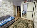 4-комнатная квартира, 82.5 м², 4/5 этаж, Наурыз 3а за 25 млн 〒 в Сатпаев — фото 9