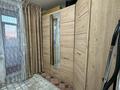2-комнатная квартира · 41 м² · 4/4 этаж, Жулдыз за 13.5 млн ₸ в Талдыкоргане — фото 5