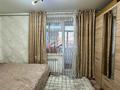 2-комнатная квартира · 41 м² · 4/4 этаж, Жулдыз за 13.5 млн ₸ в Талдыкоргане — фото 4