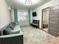 2-комнатная квартира · 41 м² · 4/4 этаж, Жулдыз за 13.5 млн ₸ в Талдыкоргане
