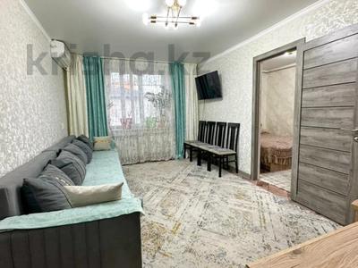 2-комнатная квартира · 41 м² · 4/4 этаж, Жулдыз за 15.3 млн ₸ в Талдыкоргане