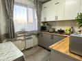 2-комнатная квартира · 41 м² · 4/4 этаж, Жулдыз за 13.5 млн ₸ в Талдыкоргане — фото 7