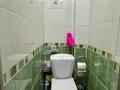 2-комнатная квартира · 41 м² · 4/4 этаж, Жулдыз за 13.5 млн ₸ в Талдыкоргане — фото 12