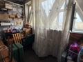 3-комнатная квартира · 75 м² · 6/8 этаж, Саина за 41.5 млн ₸ в Алматы, Ауэзовский р-н — фото 8