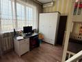 3-комнатная квартира · 75 м² · 6/8 этаж, Саина за 41.5 млн ₸ в Алматы, Ауэзовский р-н — фото 5