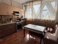 3-комнатная квартира · 75 м² · 6/8 этаж, Саина за 41.5 млн ₸ в Алматы, Ауэзовский р-н — фото 4