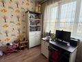 3-комнатная квартира · 75 м² · 6/8 этаж, Саина за 41.5 млн ₸ в Алматы, Ауэзовский р-н — фото 6