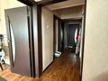 3-комнатная квартира · 75 м² · 6/8 этаж, Саина за 41.5 млн ₸ в Алматы, Ауэзовский р-н — фото 7