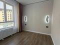 1-комнатная квартира · 50 м² · 5/7 этаж, мкр Томирис, Рыскулова 103/6 за 33 млн ₸ в Алматы, Алатауский р-н — фото 4