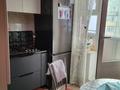 2-бөлмелі пәтер · 52 м² · 4/5 қабат, Юность, бағасы: 18.5 млн ₸ в Семее — фото 2