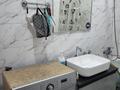 2-бөлмелі пәтер · 52 м² · 4/5 қабат, Юность, бағасы: 18.5 млн ₸ в Семее — фото 6