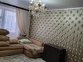 2-бөлмелі пәтер · 52 м² · 4/5 қабат, Юность, бағасы: 18.5 млн ₸ в Семее — фото 9