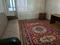 2-комнатная квартира · 51 м² · 6/9 этаж, 101 стрелковой бригады 7 — Абылхаир хана за 17.2 млн 〒 в Актобе