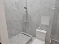 2-комнатная квартира · 48 м² · 7/7 этаж, мкр Юго-Восток, Муканова 88 за 28.5 млн ₸ в Караганде, Казыбек би р-н — фото 11