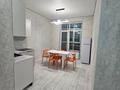 2-комнатная квартира · 48 м² · 7/7 этаж, мкр Юго-Восток, Муканова 88 за 28.5 млн ₸ в Караганде, Казыбек би р-н
